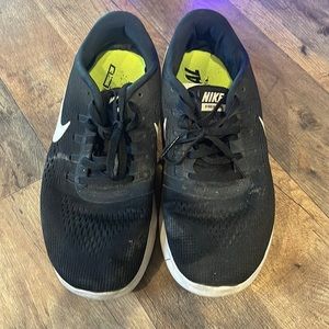 Womens Nike Running shoes